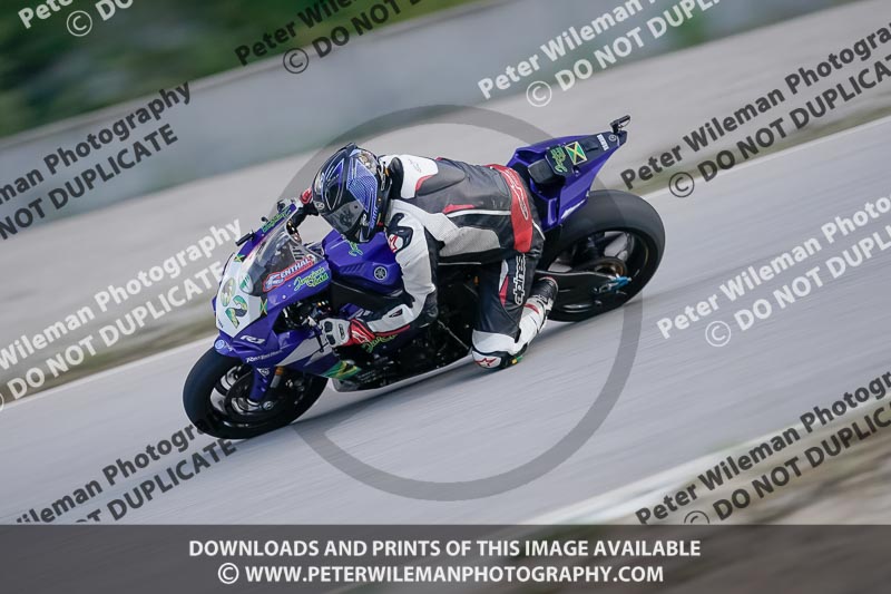 enduro digital images;event digital images;eventdigitalimages;no limits trackdays;park motor;park motor no limits trackday;park motor photographs;park motor trackday photographs;peter wileman photography;racing digital images;trackday digital images;trackday photos